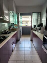 Blk 431B Vista Spring @ Yishun (Yishun), HDB 4 Rooms #595613571